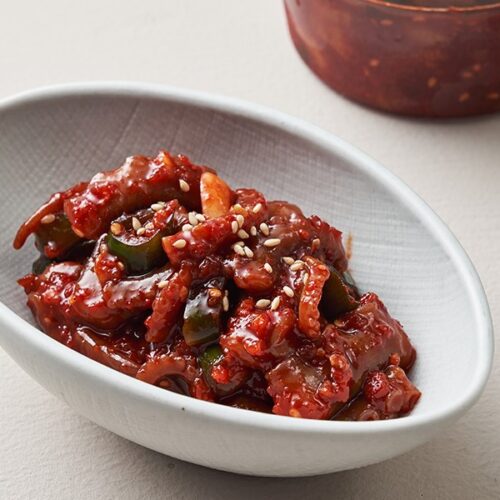 经验丰富的小章鱼