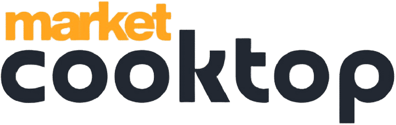 COOKTOP Market